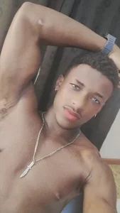 jordan_morenome sexii !图片 5