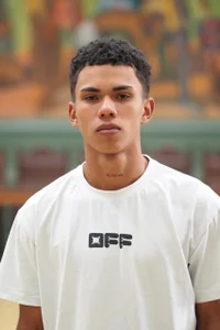 scarce_candy69 BBC Immagine  5