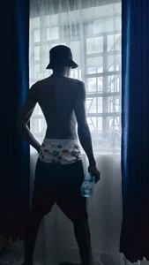 Sexyboyfriend_6 Public Foto 2