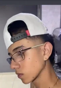 asher_lux Public Billede 4