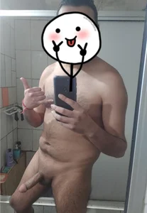 Red_Devil05 Public Pic