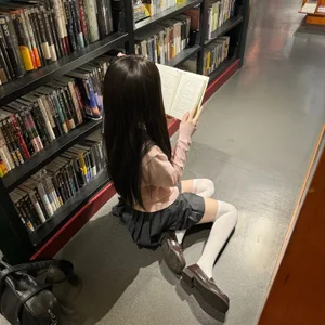 Flive-duo 日常 Pic 7