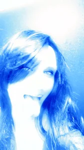 MaddyC6992 Public  8টি ছবি