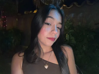 Public de LunaBaxter_  3 Imagens