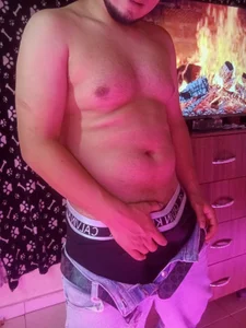 Gratis od Wild-lovers18  6 snímek