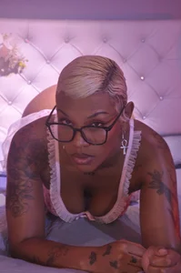 haiiley_morePublic图片 6