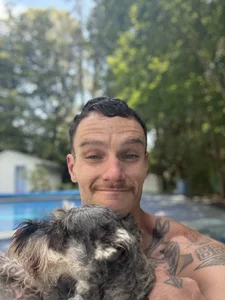 UnCuTupTheBuTT kullanıcısının Public albümü -  2 fotoğraf