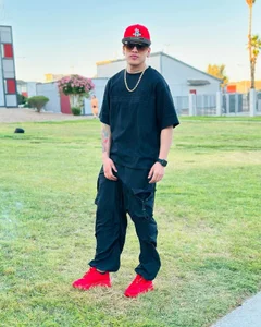 Public de MrBadBoyX  4 Imagens