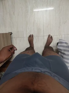 soupboyy Public Poză 3