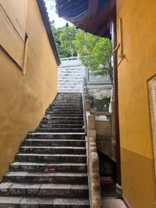 A188199's photo