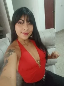 Karlakiss_t Sexy Foto 2