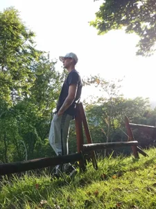 Zdjęcia Vlad__night Public:  2