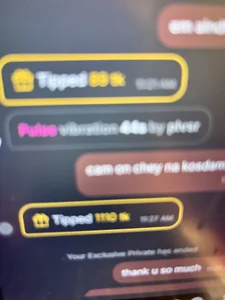 Zdjęcia Bixby_Telugu Forever ❤️:  2