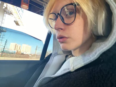 evelina228: Public ( 4 фото)