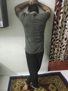 Public od rentarob  snímek