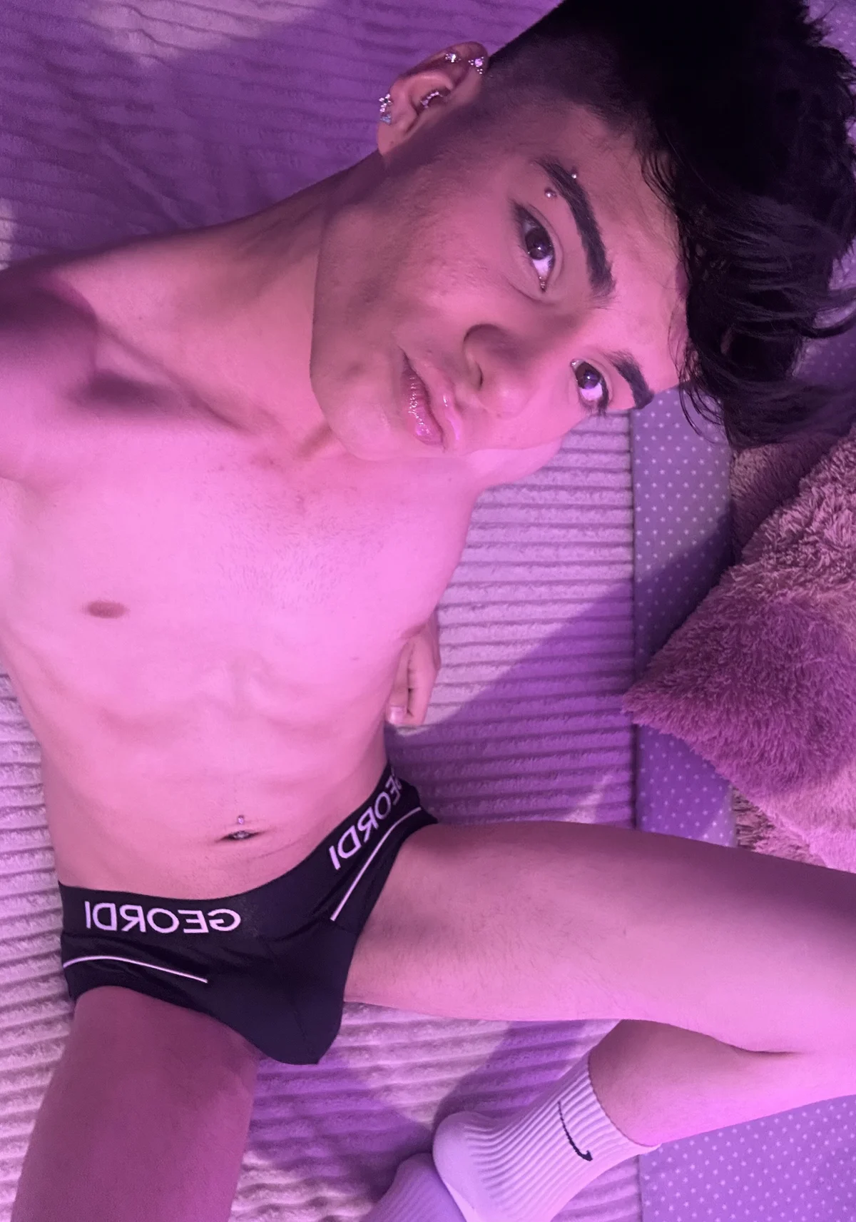 Dulcey- adlı kullanıcının viral fotoğrafları:  4982