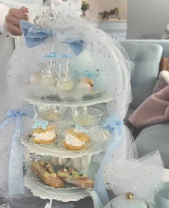 shiyu_xx Public Pic 5