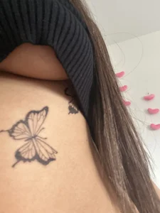 sexyasianpersuation Public Gambar 4