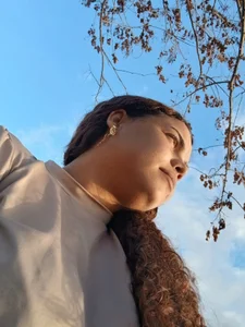 Gf de GFsexis  4 Imagens