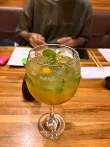 _keyfisher_ 🍥 Foto 2