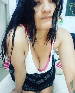 ANAL-SEX's photo