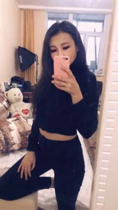 Missykitty01 Public Pic