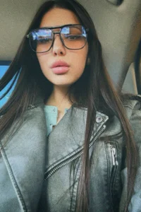lipsyjanee kullanıcısının Public albümü -  4 fotoğraf