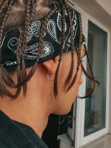 Vincent_Strong HOT ME Bilde 4