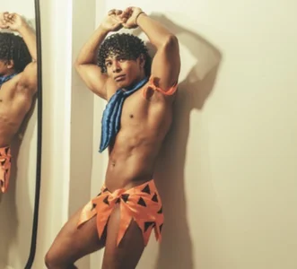 Gregorii_adams sexy 😈 Poză 4