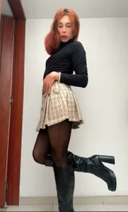 biancatokic Cute days รูป  2