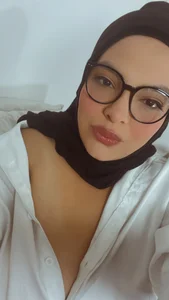 Mistyboobs Public Εικόνα