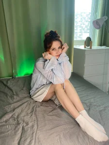 EsmaCrumbley's For u Sex Photo 1