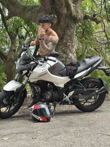 JotaCeliz Public صورة واحدة|JotaCeliz Public صورتان|JotaCeliz Public  4 صور|JotaCeliz Public  4 صورة