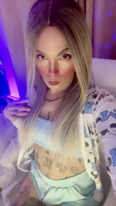 VenusSantana Beautiful May 2025 Pic 2