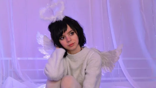 Angel🪽 de TwiggyStar Foto 8