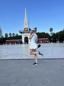 lisa_montana Public Pic 3