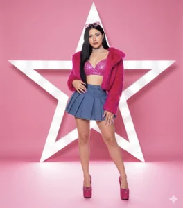 MIA ISABELLA 🌹 de mia_isabell20  Imagens