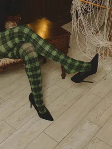 DorothyGilbert1 Highness Pic 4