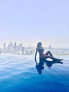 Denise_Taylor BossBaby รูป  7