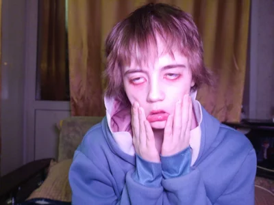 Angels_cornerのmeの枚の写真