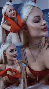 Lippsys's XXX Nude Photo 8