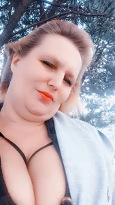 Forest-Lady Public Billede 5