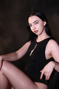 WildKittenX_ Pleasure.. Immagine  7