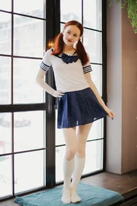 Public de Kitkaat00  2 Imagens