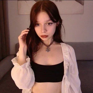 crystal_lilithのPublicの 4枚の写真