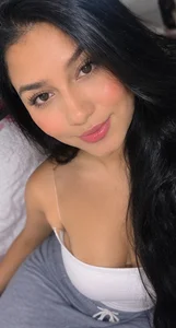 HELLO ALL