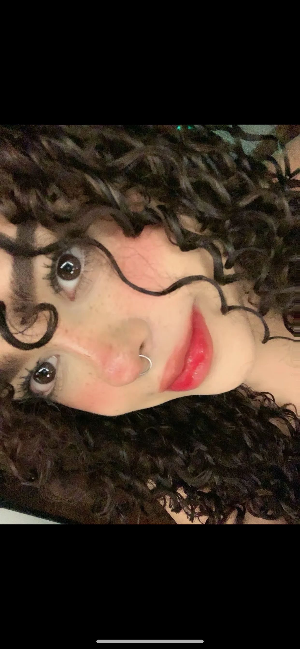 maggitinez
