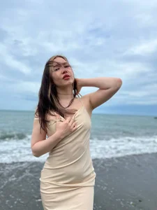 Maddi_s_here Just me Pic 9