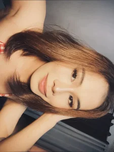 UrLovely_Angela Public 圖片 7
