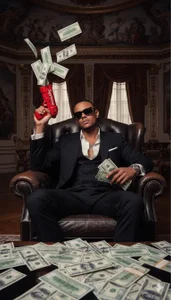 TysonWalkers 👔 Foto 4